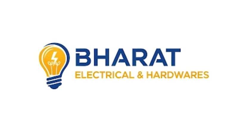 Bharat Electrical & Hardware